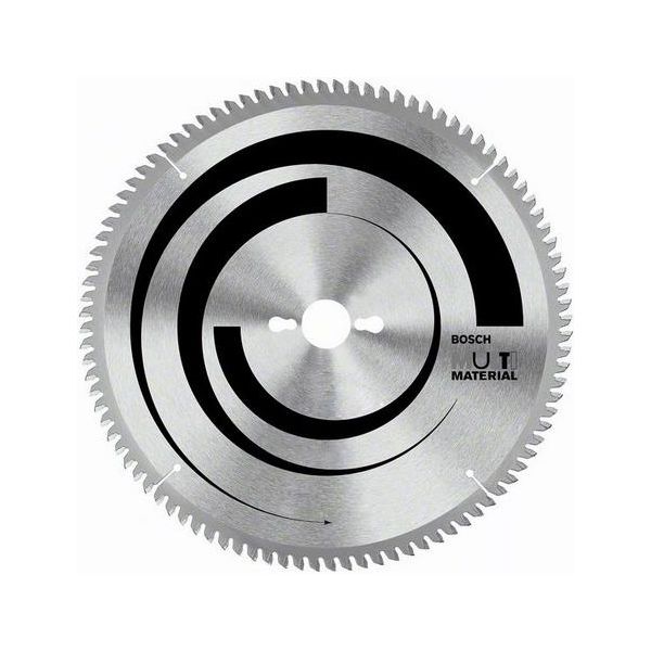 Sagklinge Bosch 2608640451 Multi Material 96T